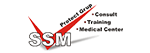 SSM - cursuri de calificare profesionala & servicii de sanatate si securitate in munca pentru societati